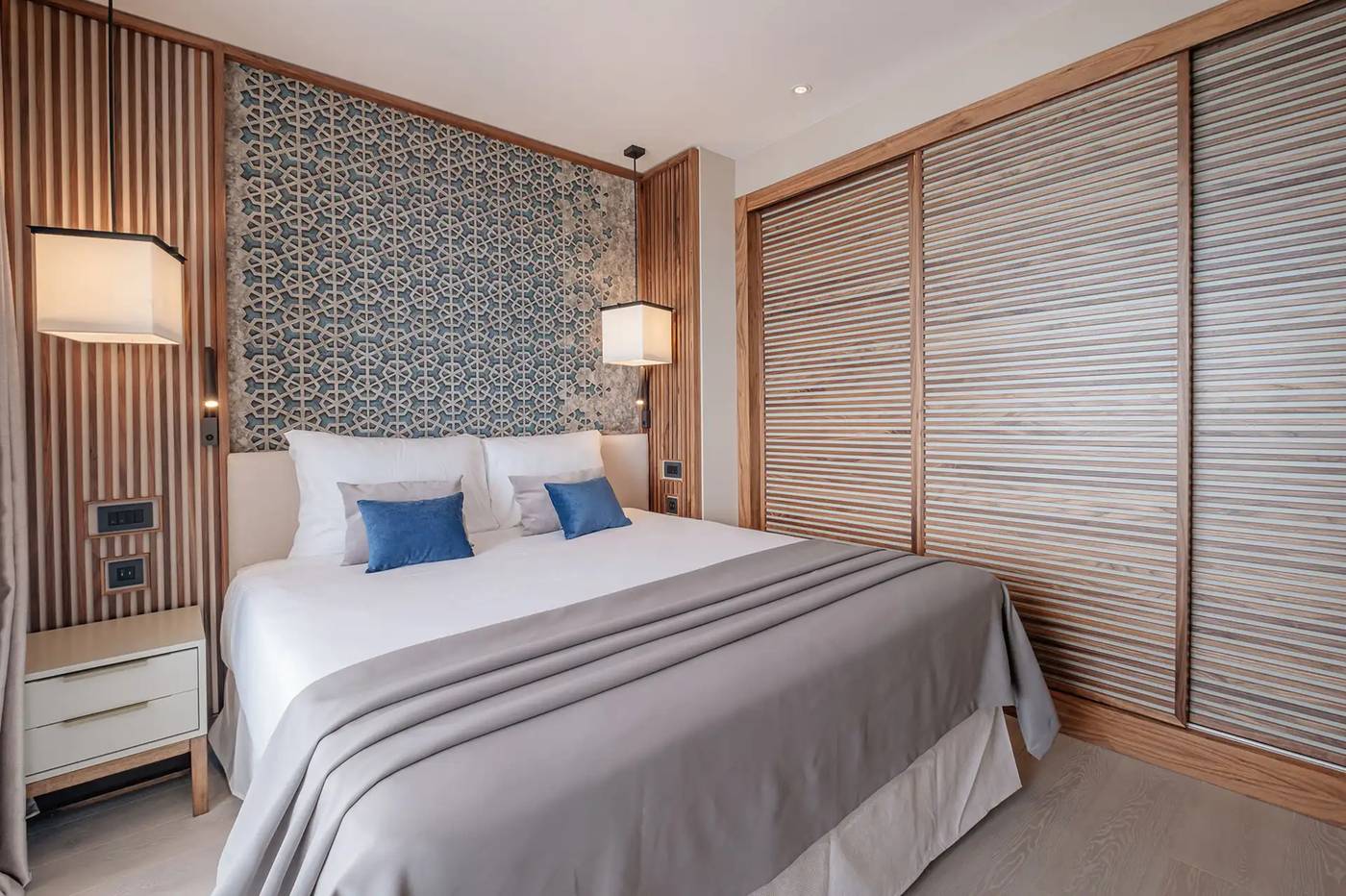 Ananti Resort 19.01.26