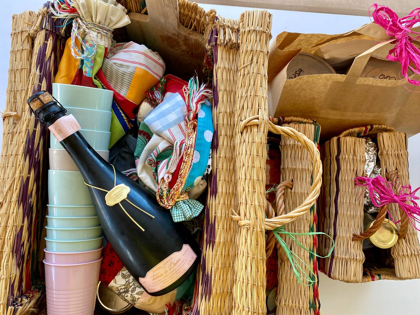 Monte-do-Zambujeiro-Bar-34