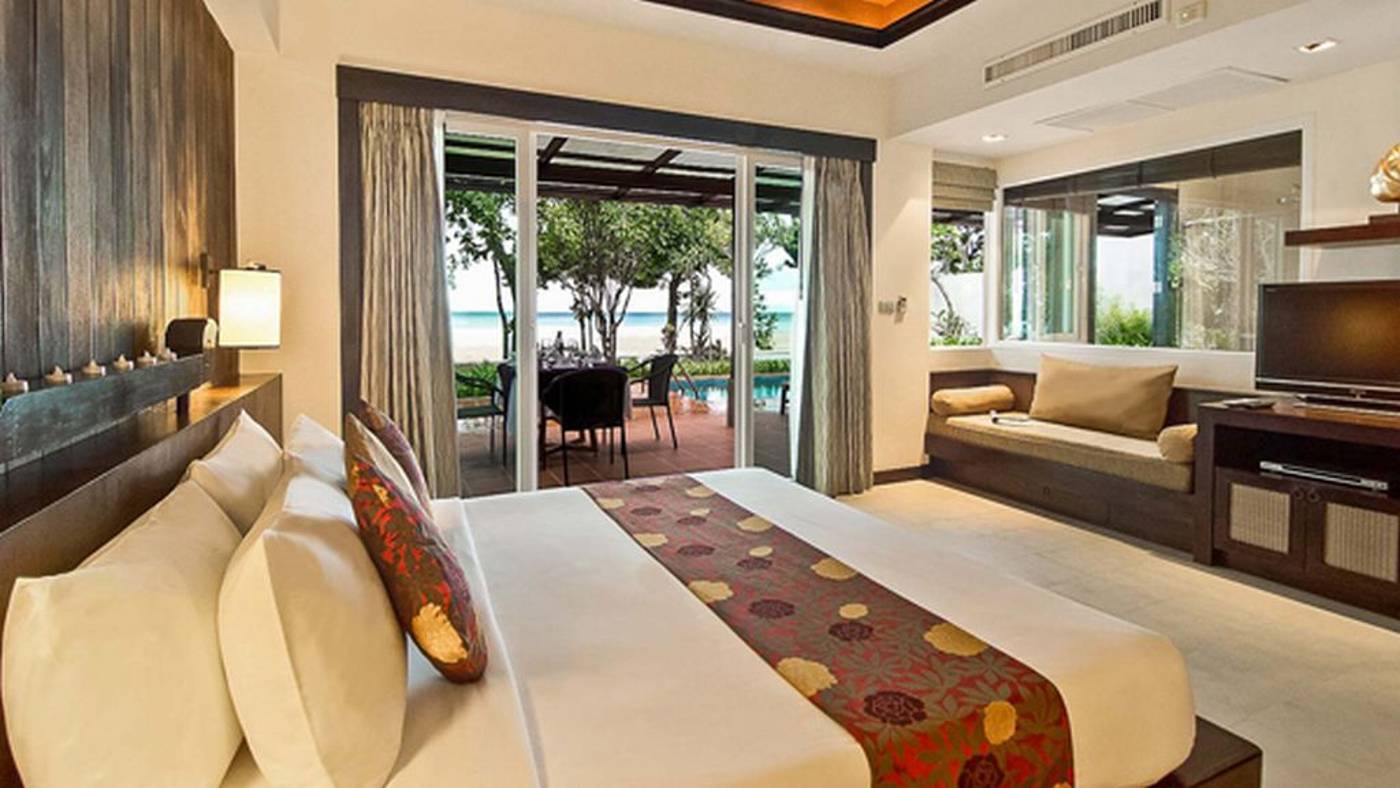 Anyavee-Tubkaek-Beach-Resort-Room-27