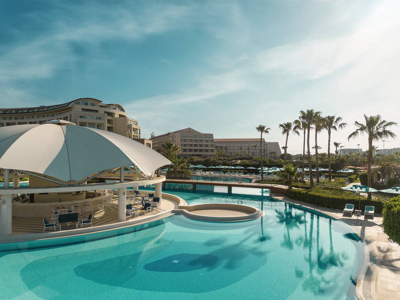 Kaya-Palazzo-Golf-Resort-General-view-10