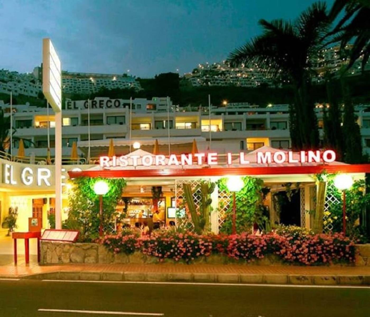 El-Greco-Restaurant-8