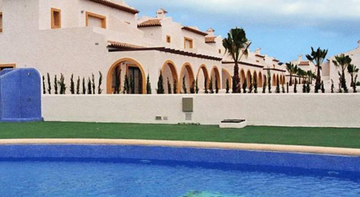 Puerta-del-Sol-Apartamentos-General-view-7