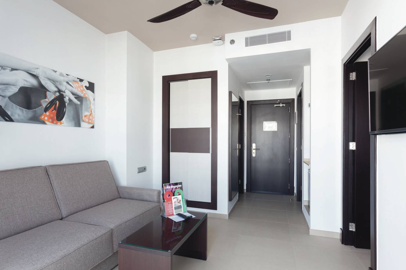 ClubHotel-Riu-Costa-del-Sol---All-Inclusive-Room-21