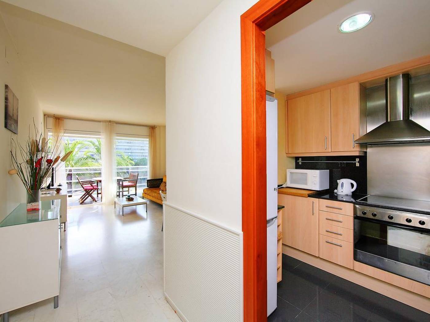 S-Abanell-Central-Park-General-view-20