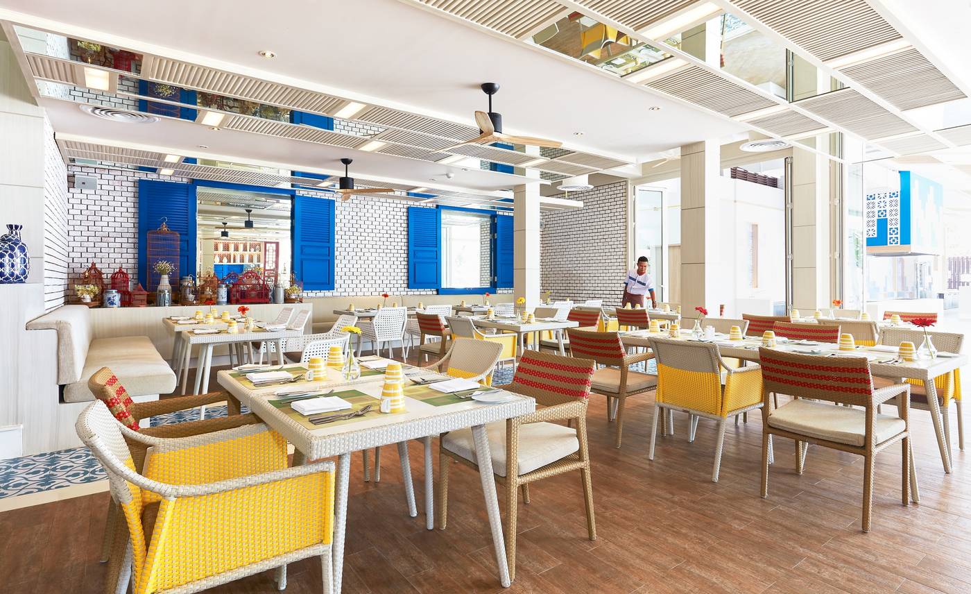 Amari-Koh-Samui-Restaurant-57