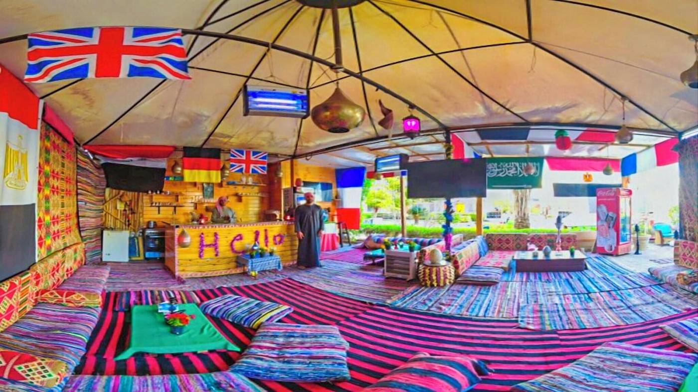 Falcon-Naama-Star-Hotel-Restaurant-69