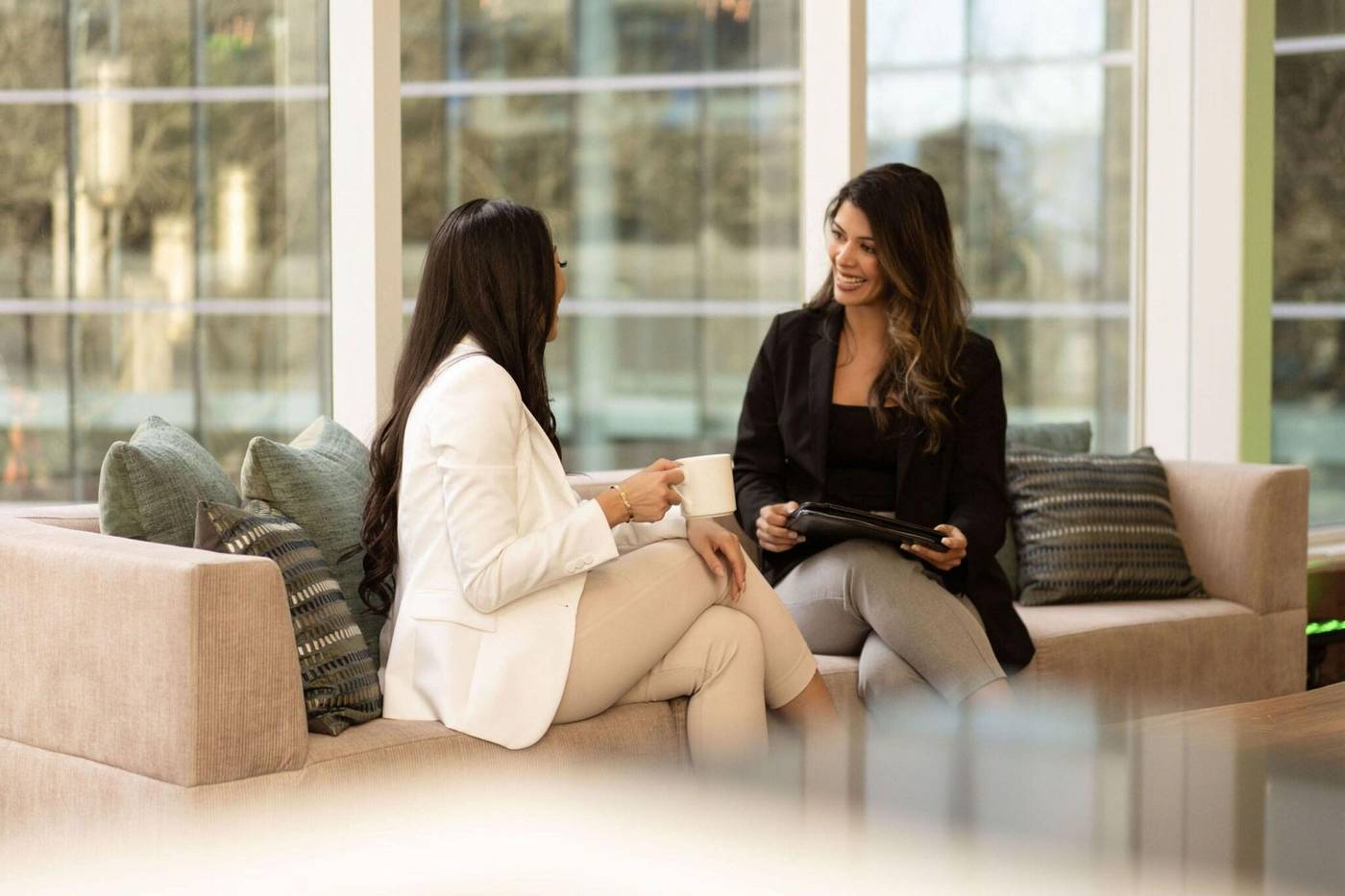 Vancouver-Marriott-Pinnacle-Downtown-Conferences-21