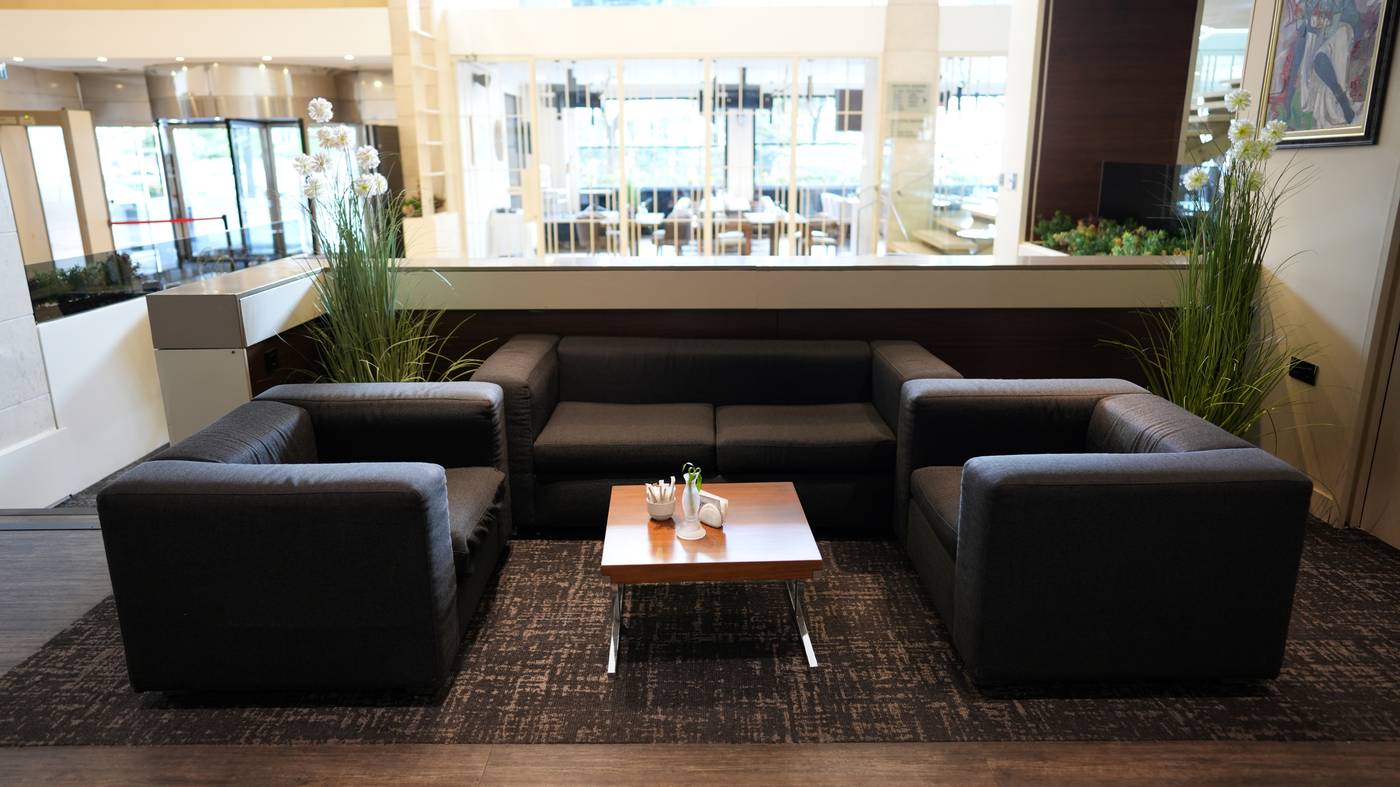 Dedeman-Istanbul-Bar-10