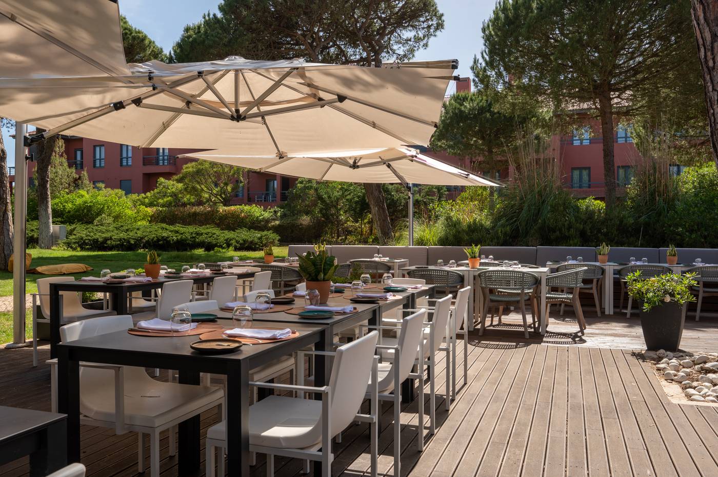01.07.25 Sheraton Cascais Resort
