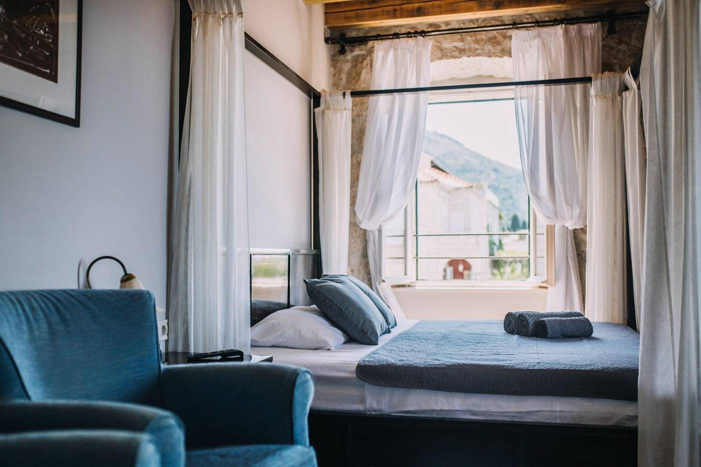 Villa-Allure-Of-Dubrovnik-Room-44