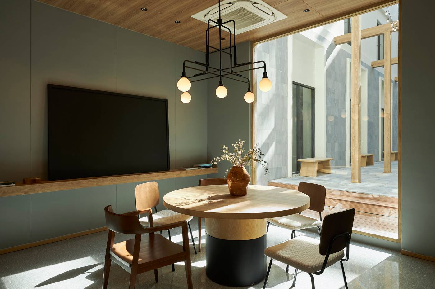 ASAI-Bangkok-Chinatown-Conferences-11