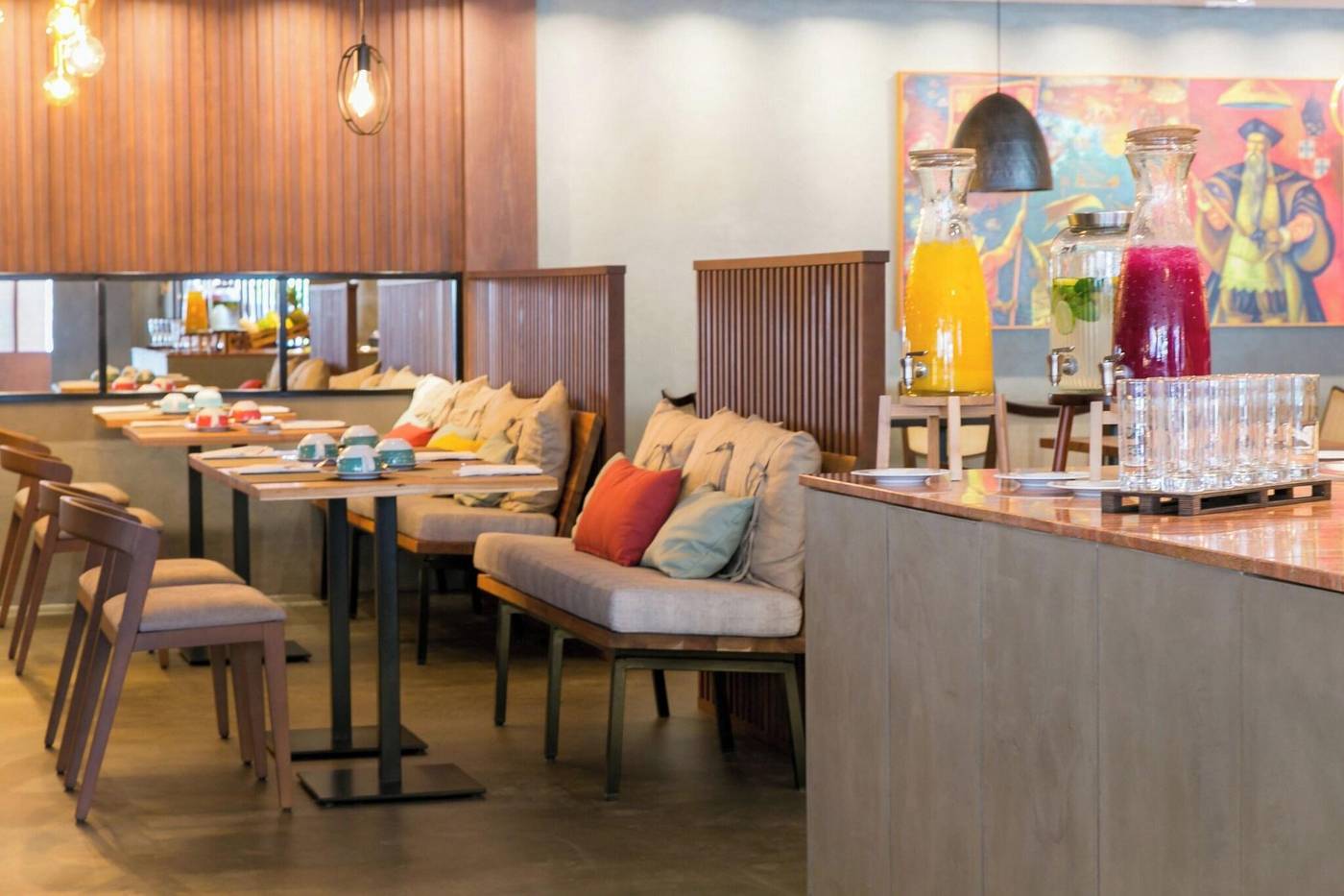 Four-Points-By-Sheraton-Sesimbra-Restaurant-22