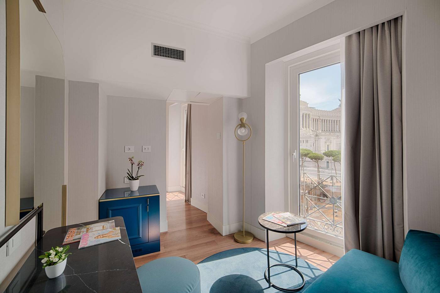 NH-Collection-Roma-Fori-Imperiali-Room-32