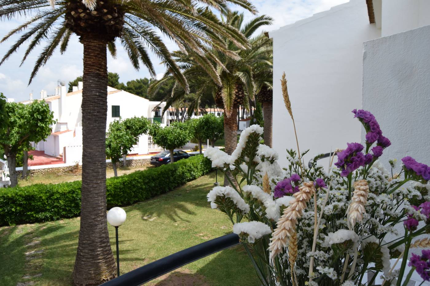 Las-Brisas-I---II-Room-12