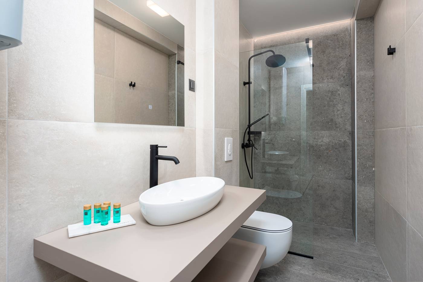 The-Cavtat-View-Apartment-Residence-Room-40