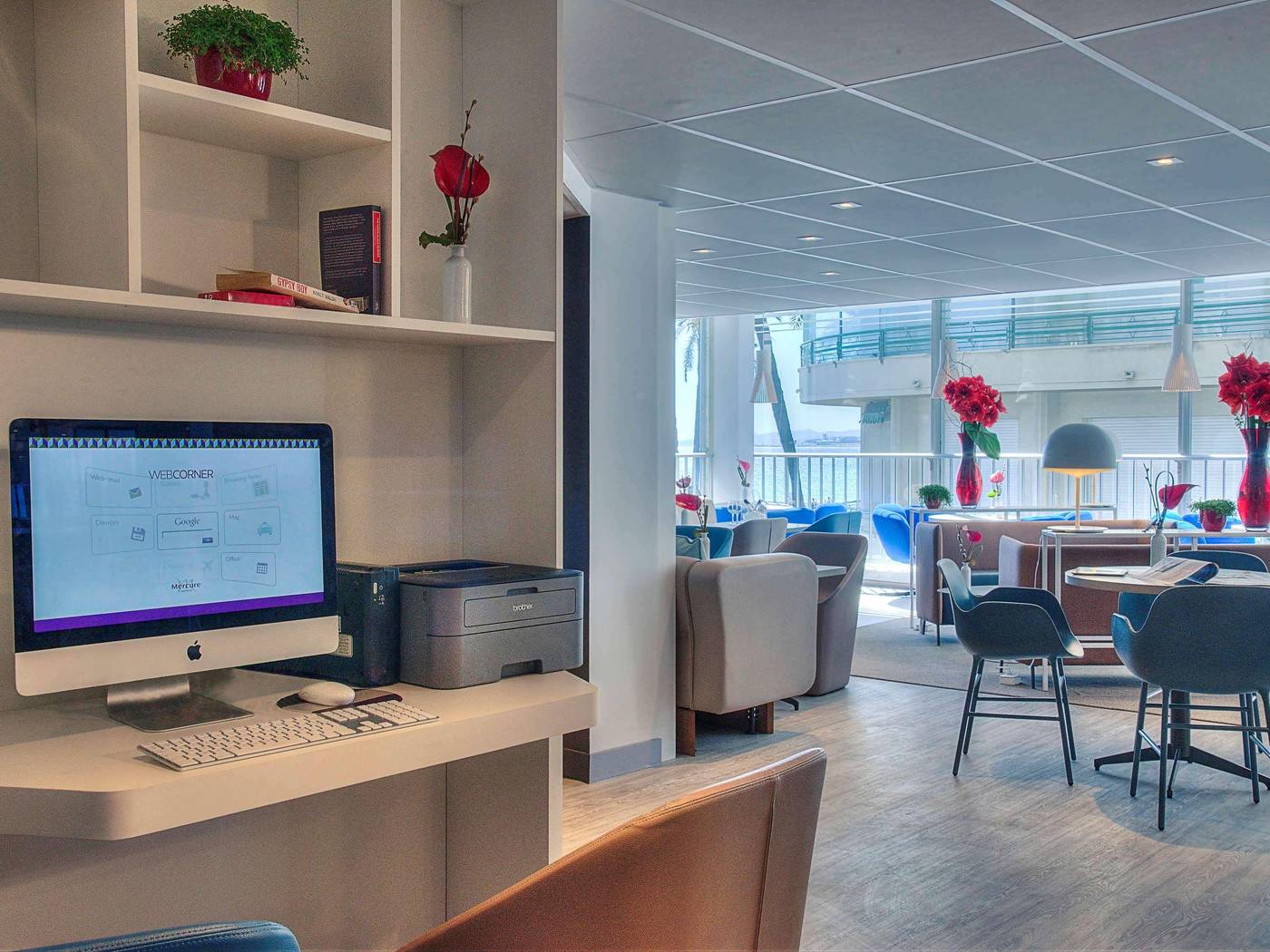 Mercure-Nice-Promenade-des-Anglais-Bar-41