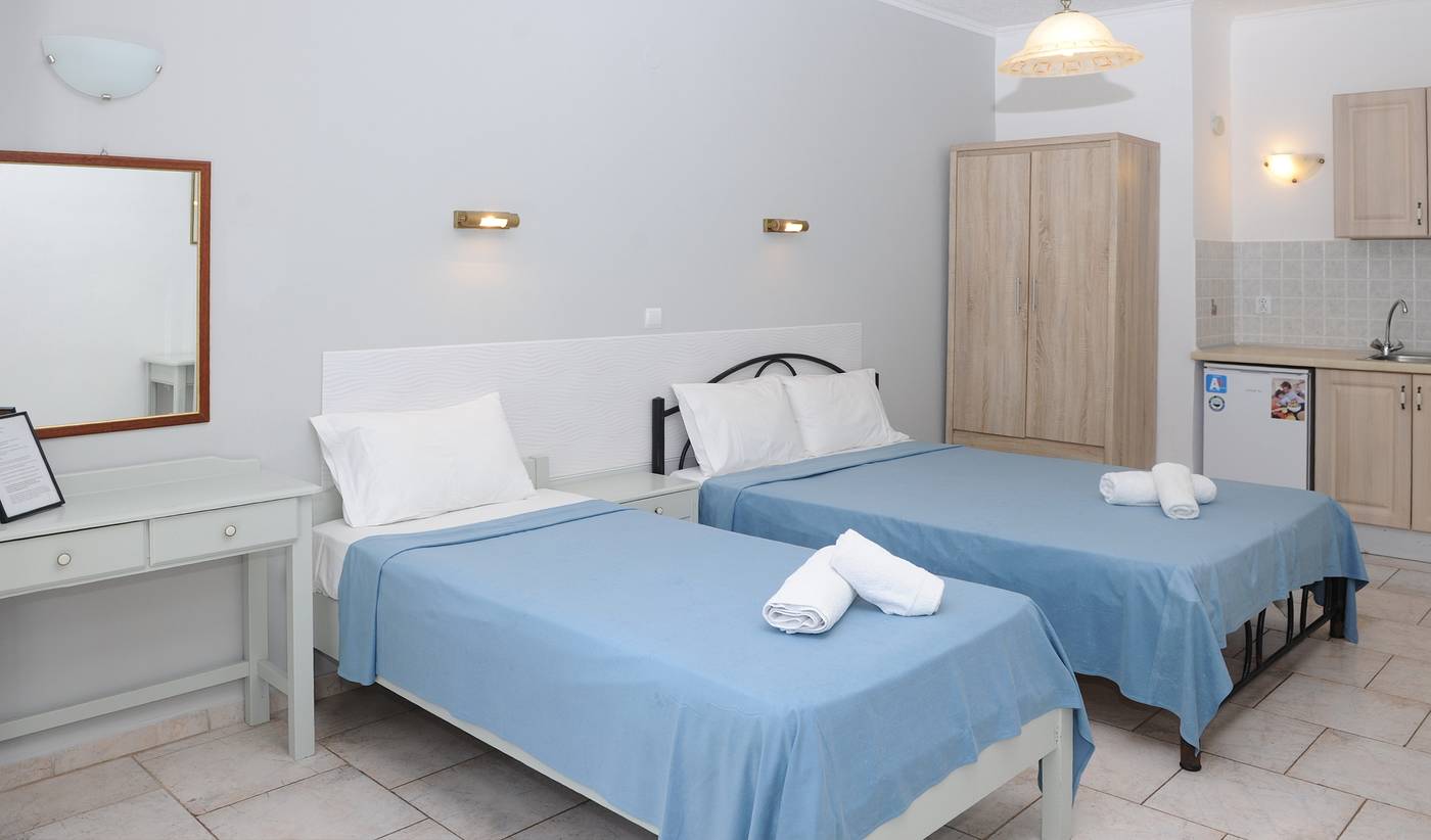 Katia-Apartments-Room-29