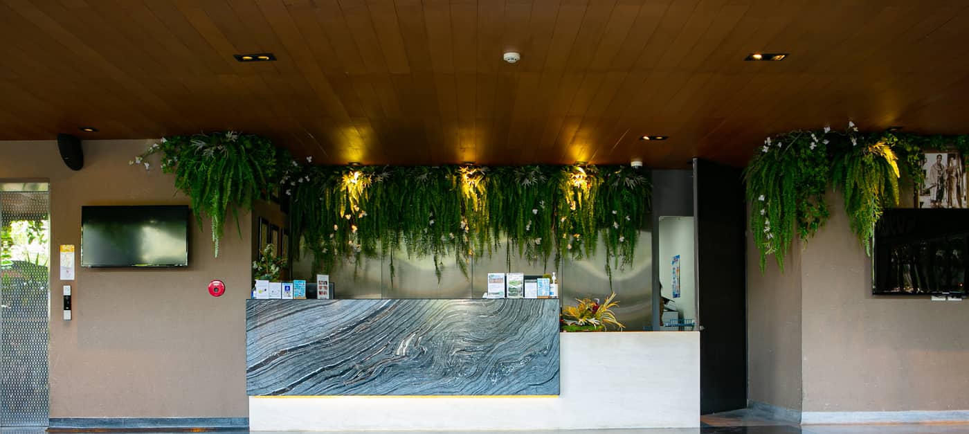 The-Silver-Palm-Wellness-Resort---Bangkok-Lobby-11