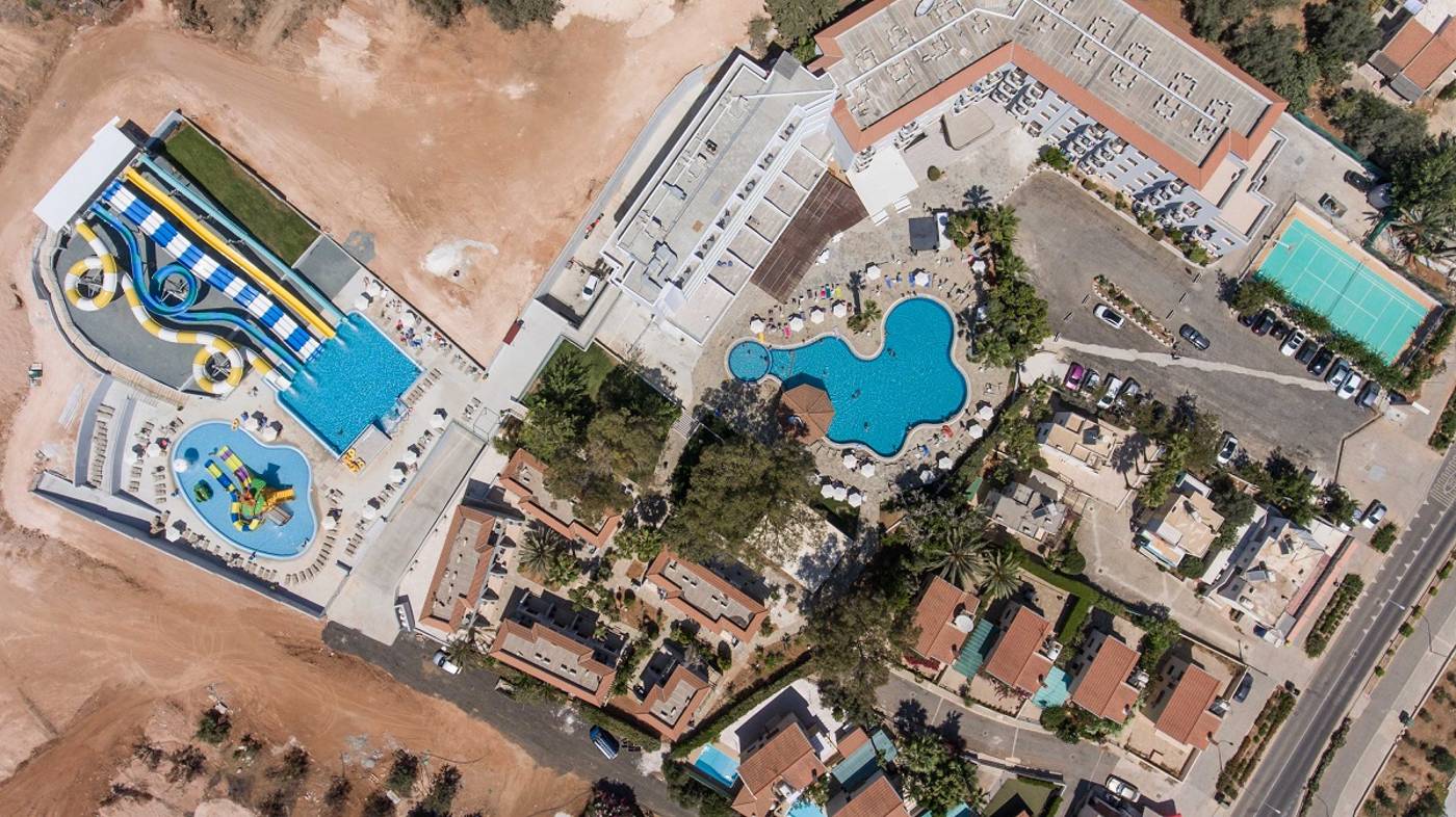 Narcissos-General-view-19