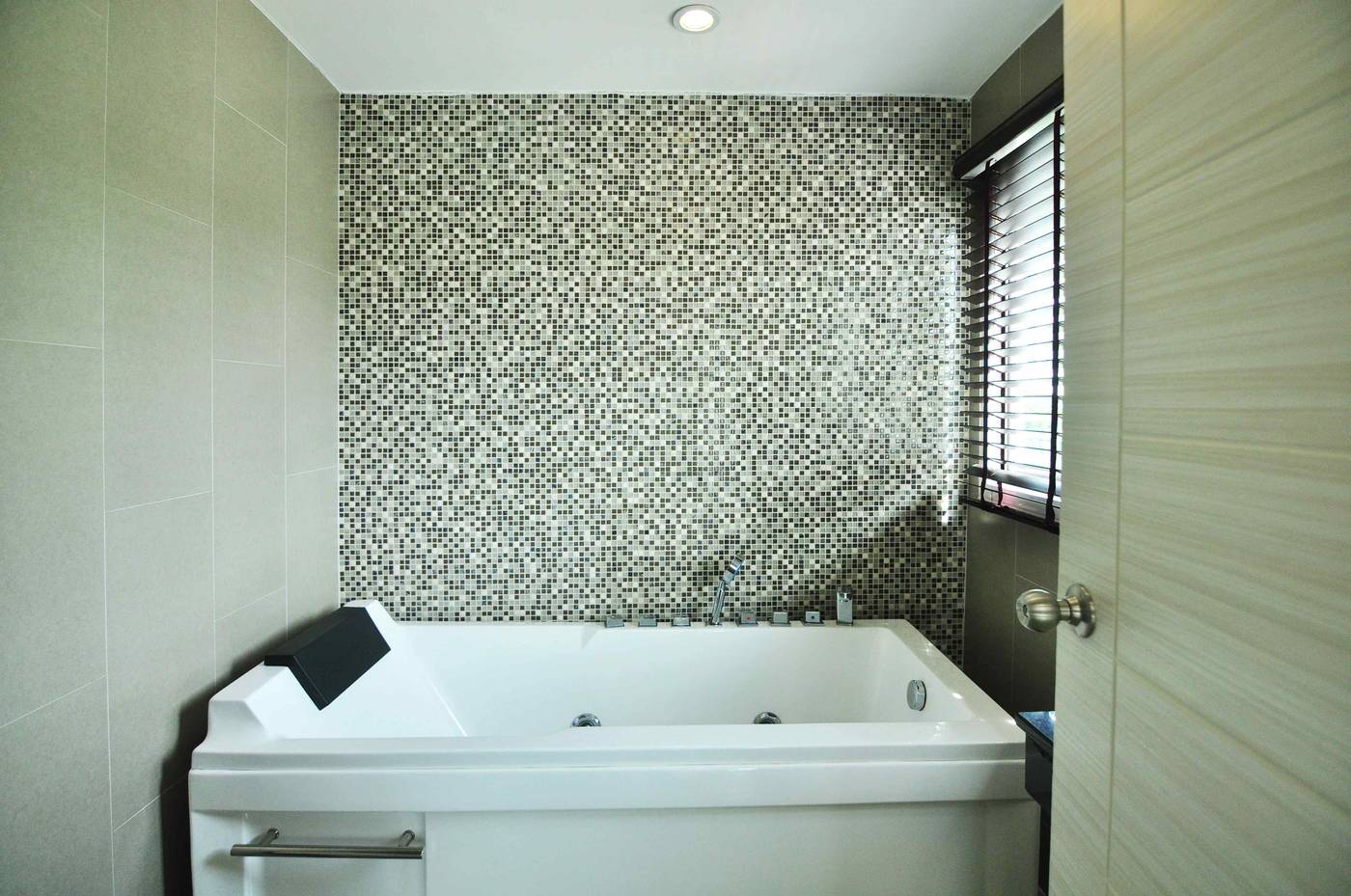 The-AIM-Patong-Hotel-Room-53