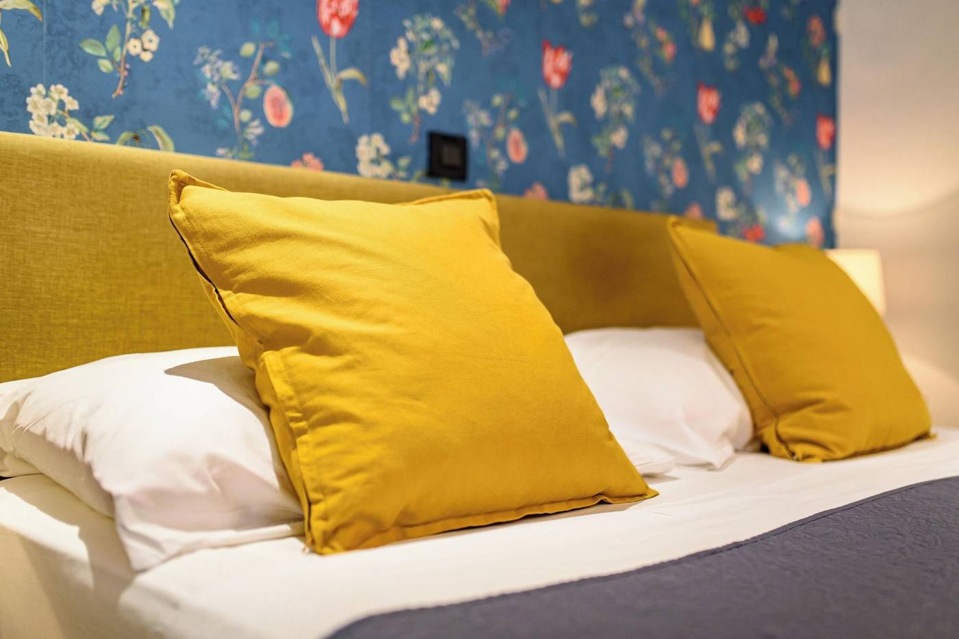 Art-Home-Arthur-Room-39