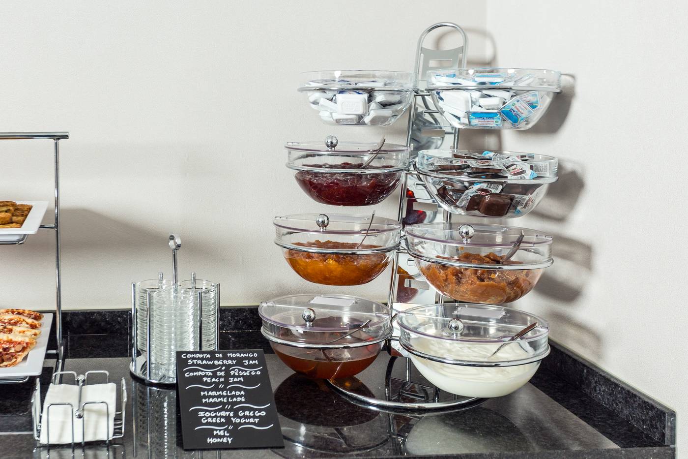 Empire-Lisbon-Hotel-Restaurant-35