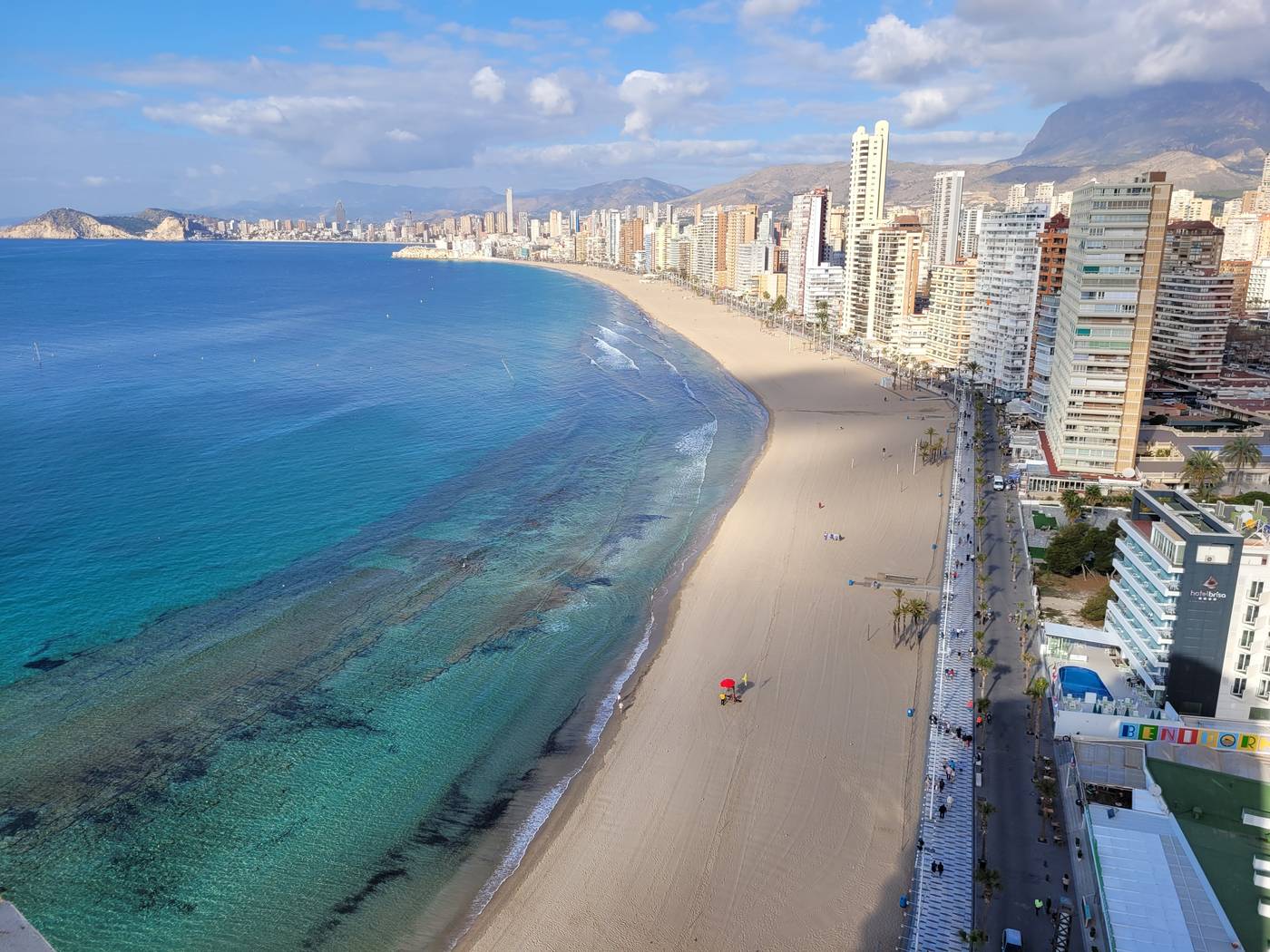 Don-Miguel-I-Room-30