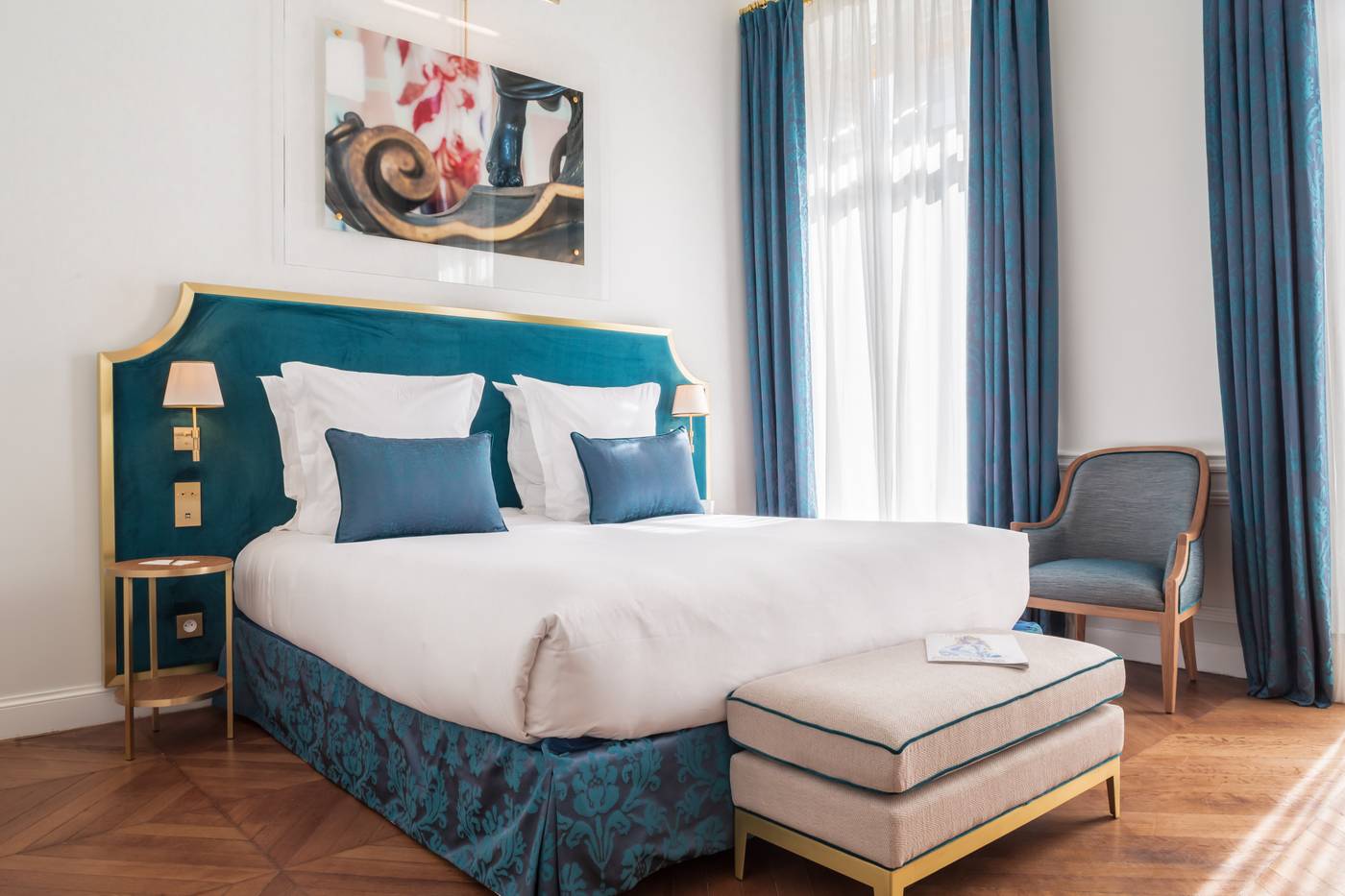 Hotel-Alfred-Sommier-Room-22