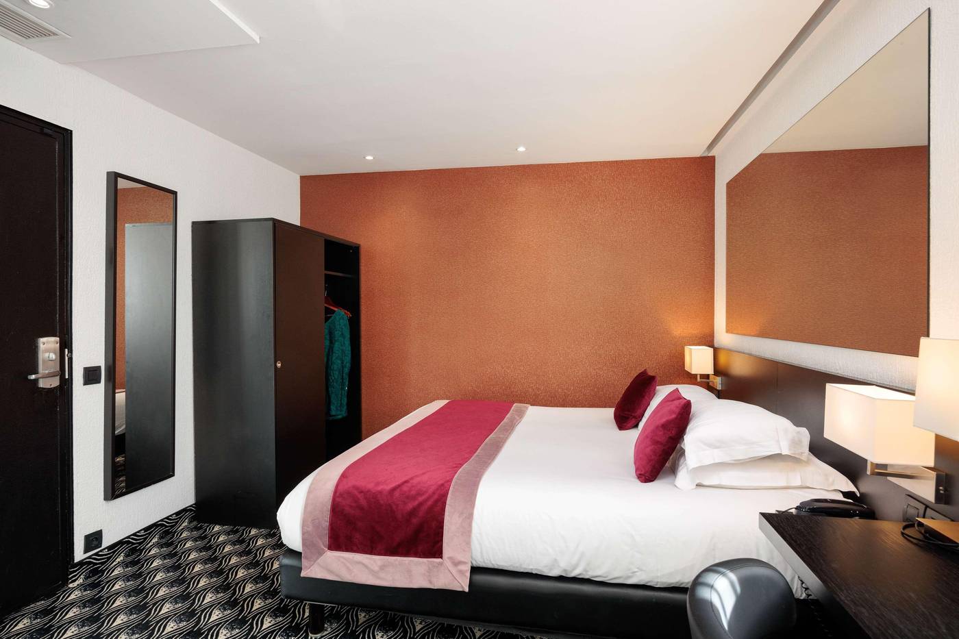 Best-Western-Plus-Massena-Room-47