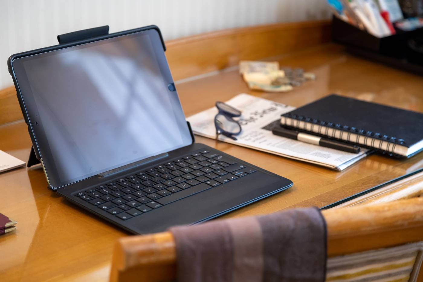 Hotel-Etats-Unis-Opera-Room-11