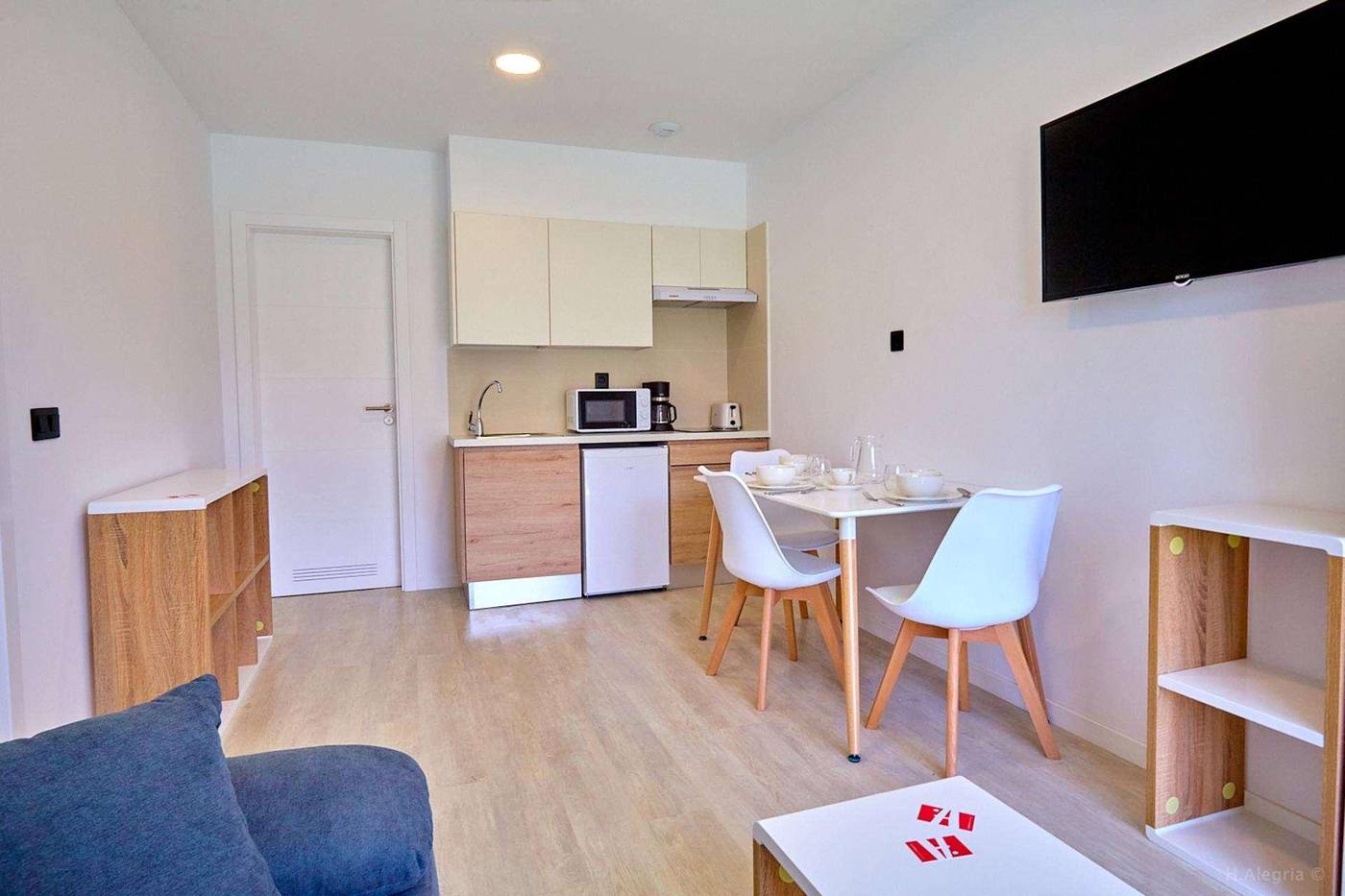 Bungalows-Barranco-Room-47