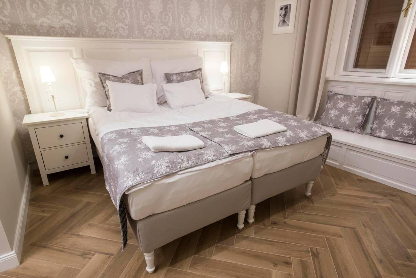 Serenity-Boutique-Budapest-Room-9