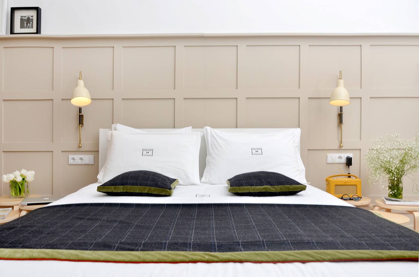 Casa-Oliver-Principe-Real-Room-14