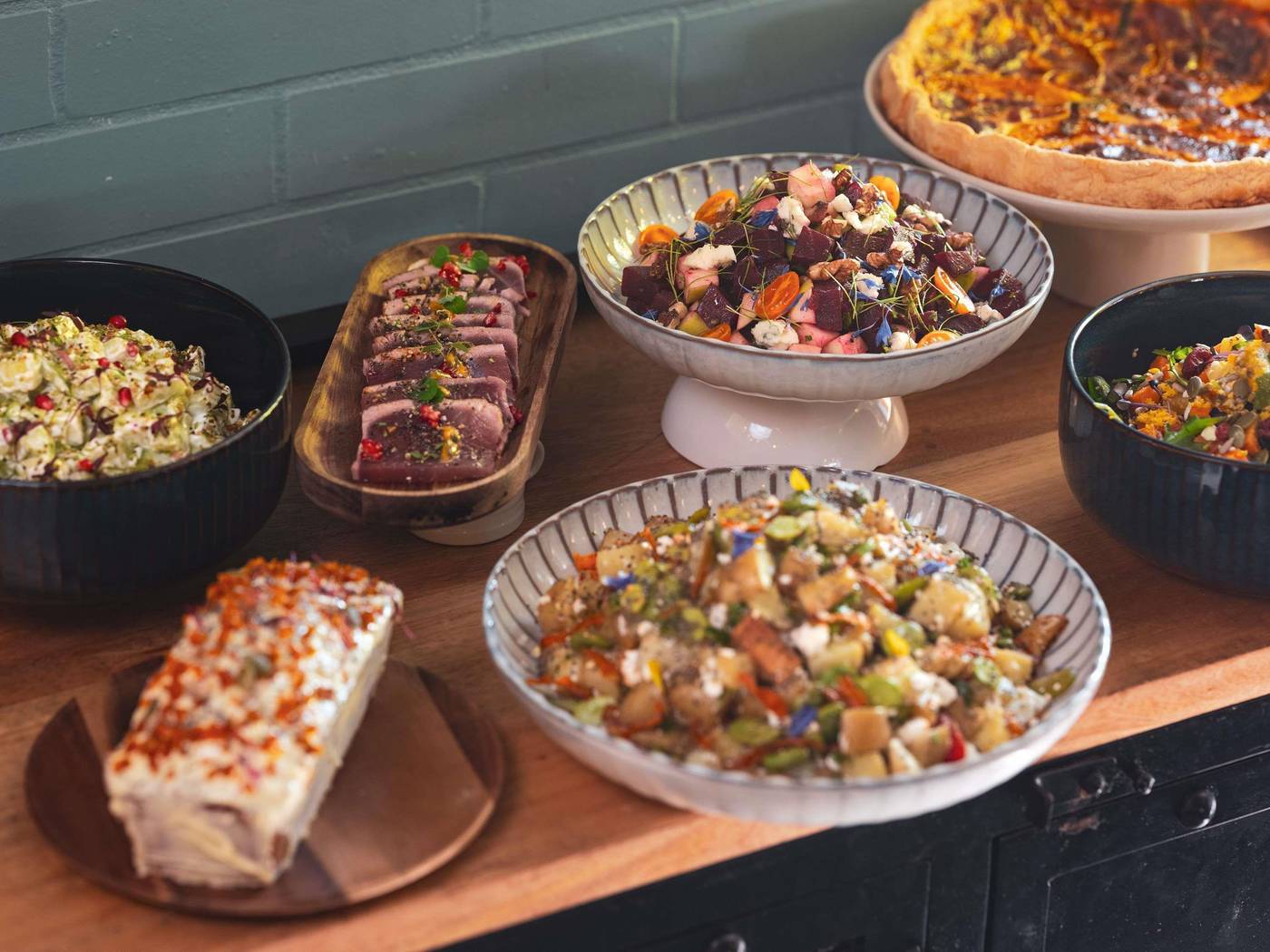 Ibis-Bastille-Opera-Restaurant-67