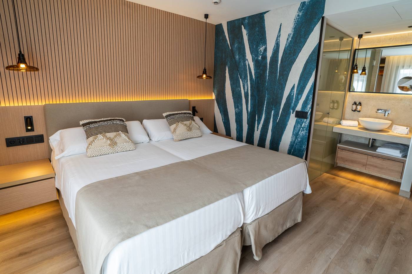 PortBlue Club Pollentia Resort & Spa
