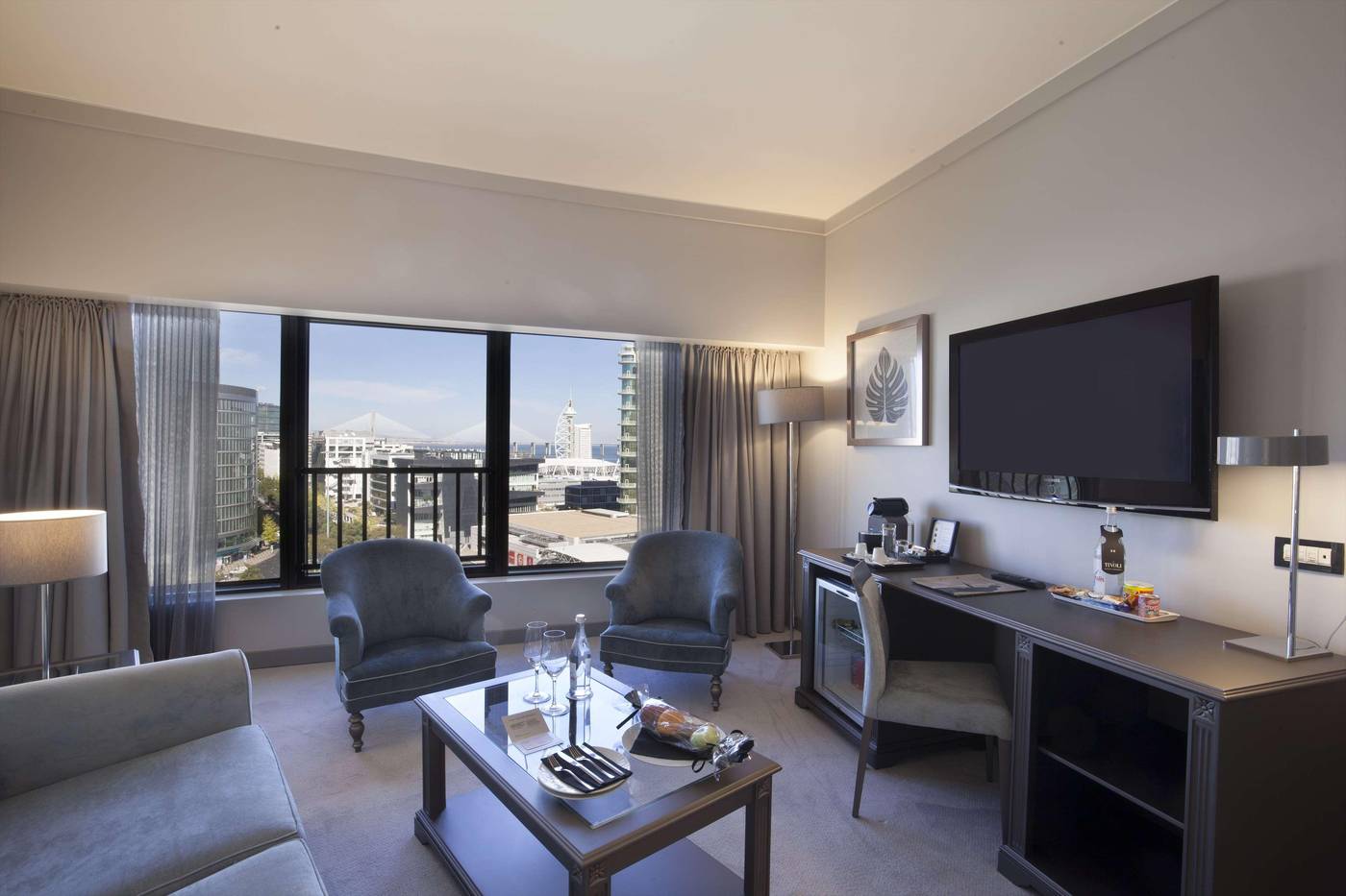 Tivoli-Oriente-Room-34