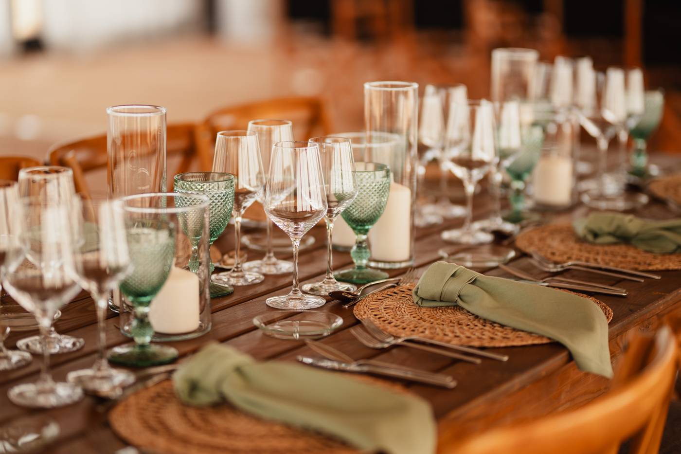 25.07.25 Zoetry Mallorca