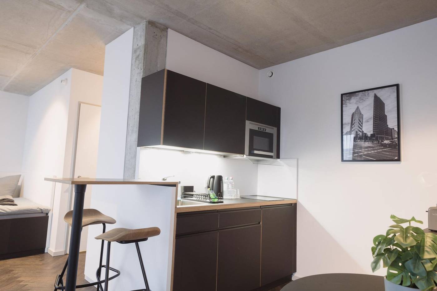 NeoApartments-Germany-Berlin-Room-9