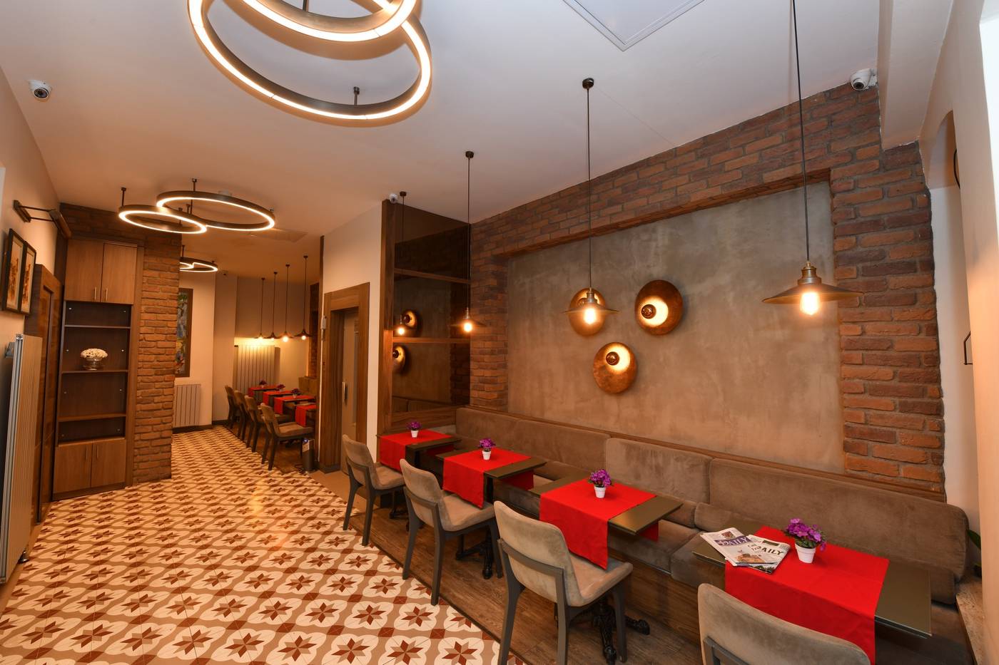 The-Pera-General-view-8