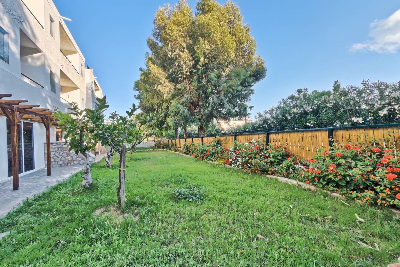 Sun-Beach-Lindos-Room-4