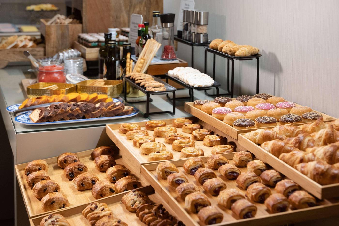 NH-Liberdade-Restaurant-48