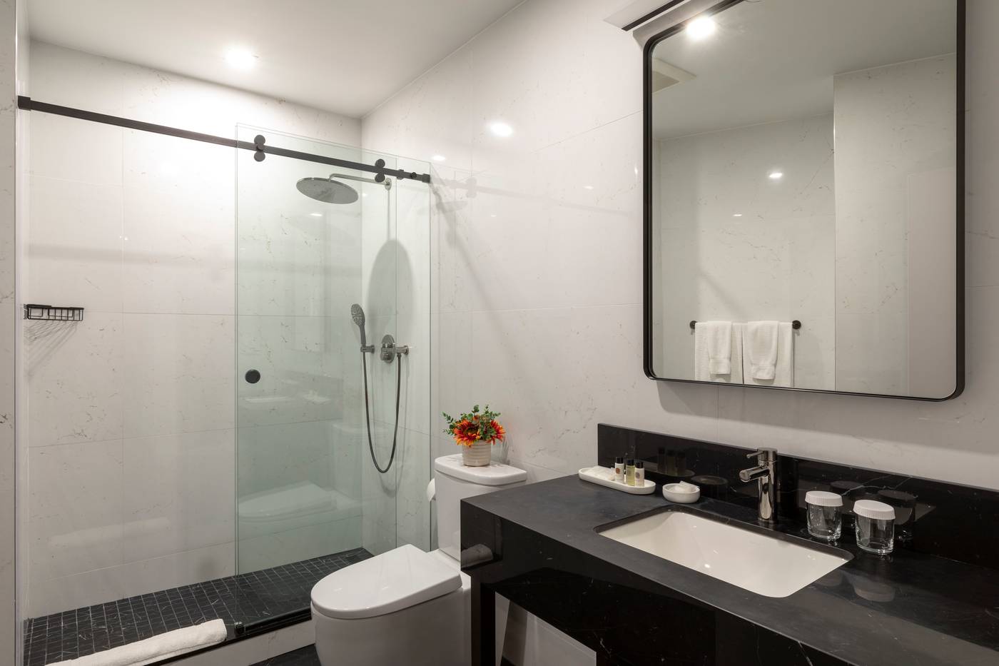 Broadway-Plaza-Hotel-Room-17