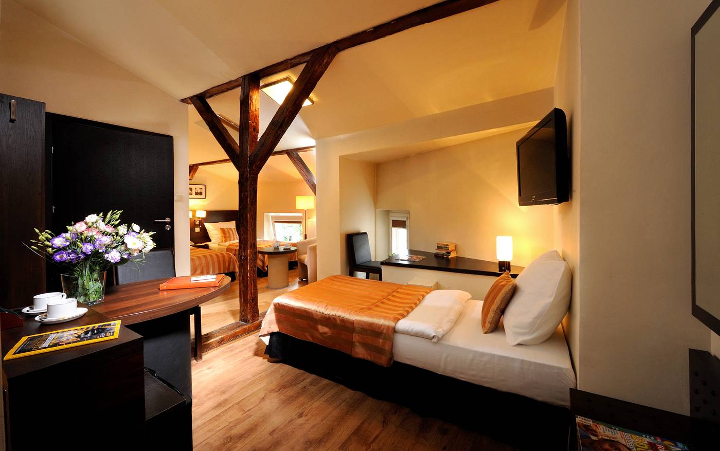 Spatz-Aparthotel-Room-13