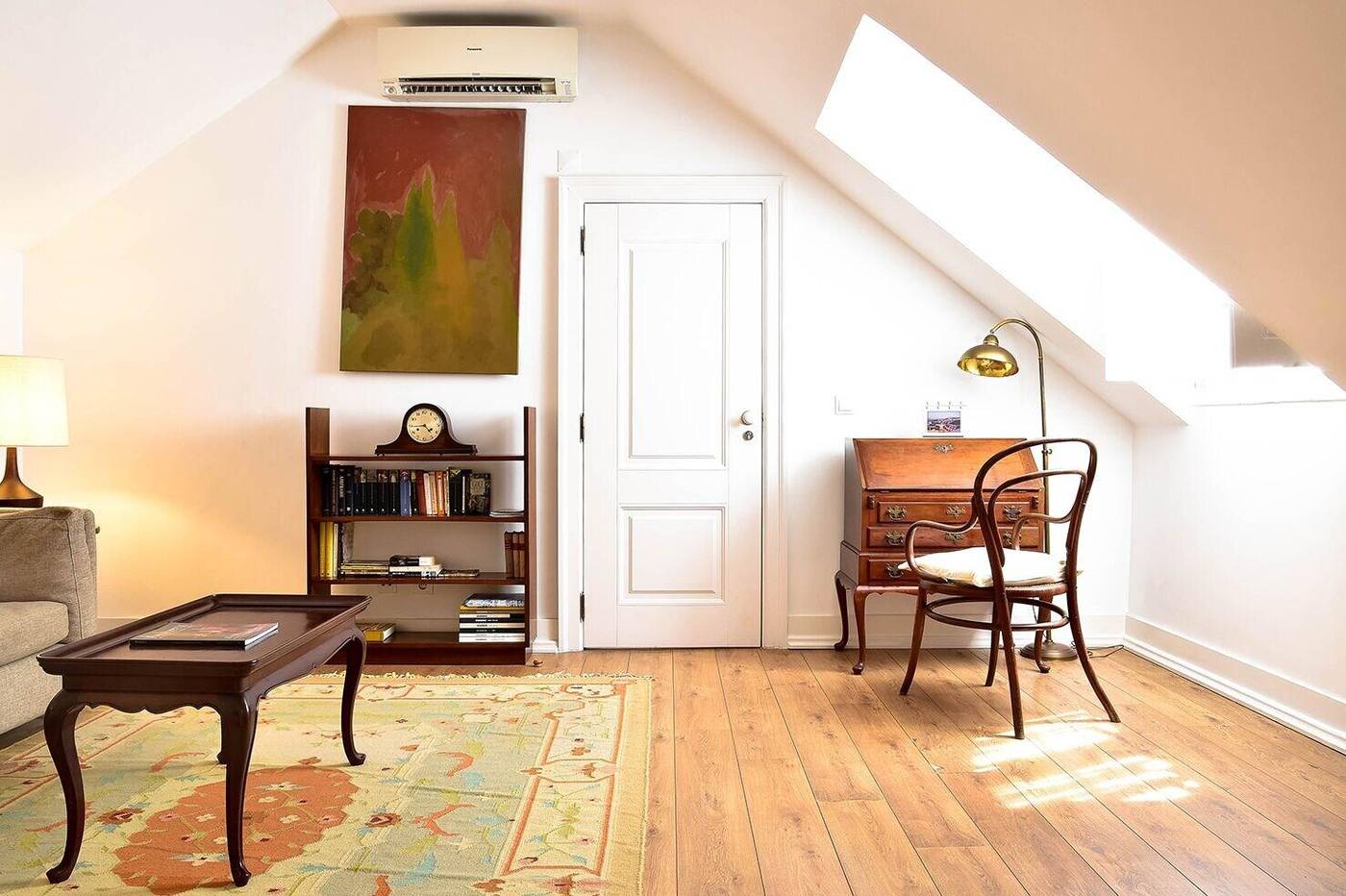 Casa-Balthazar-Room-49