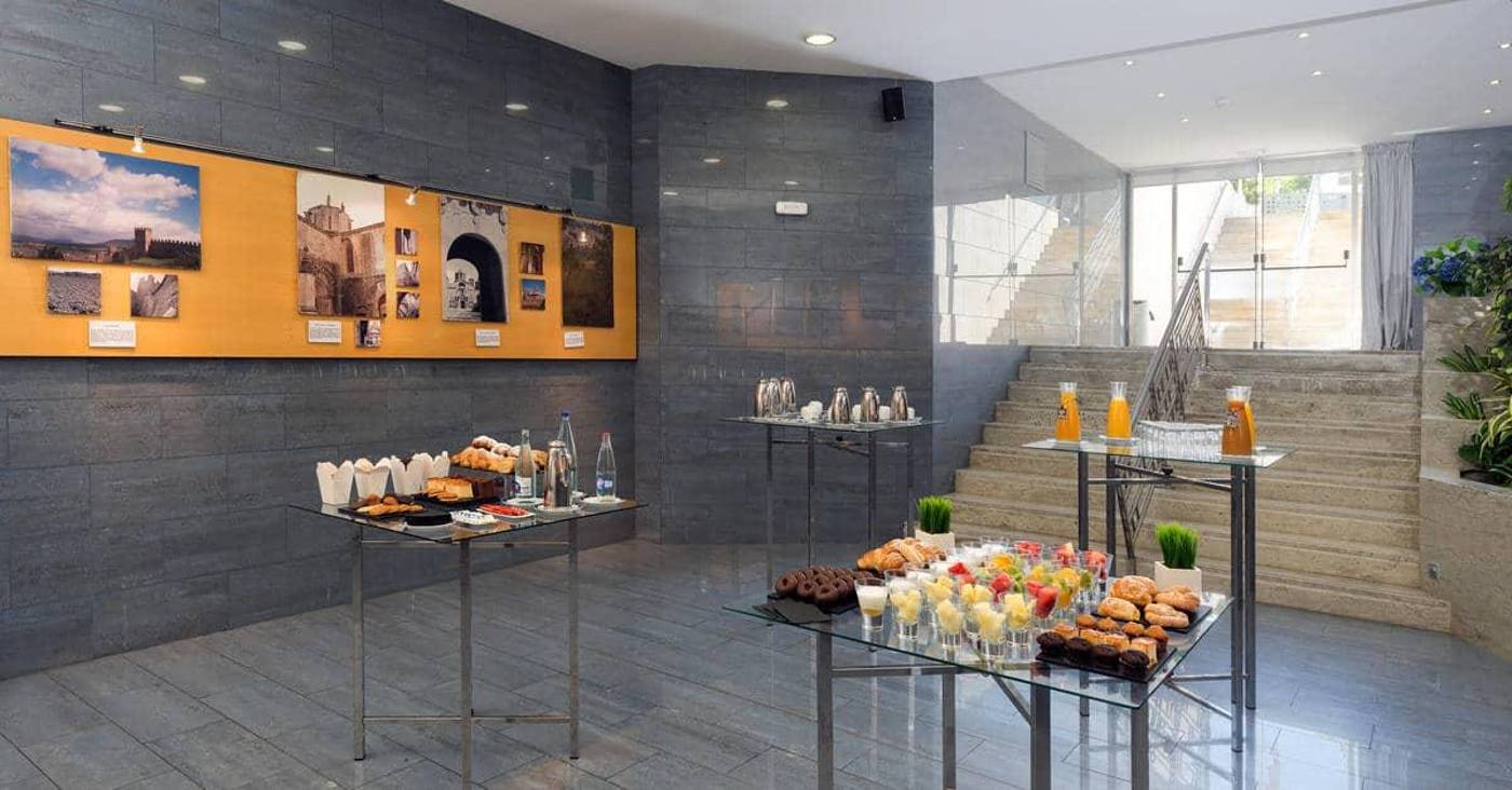 Sol-Port-Cambrils-Hotel-Conferences-73
