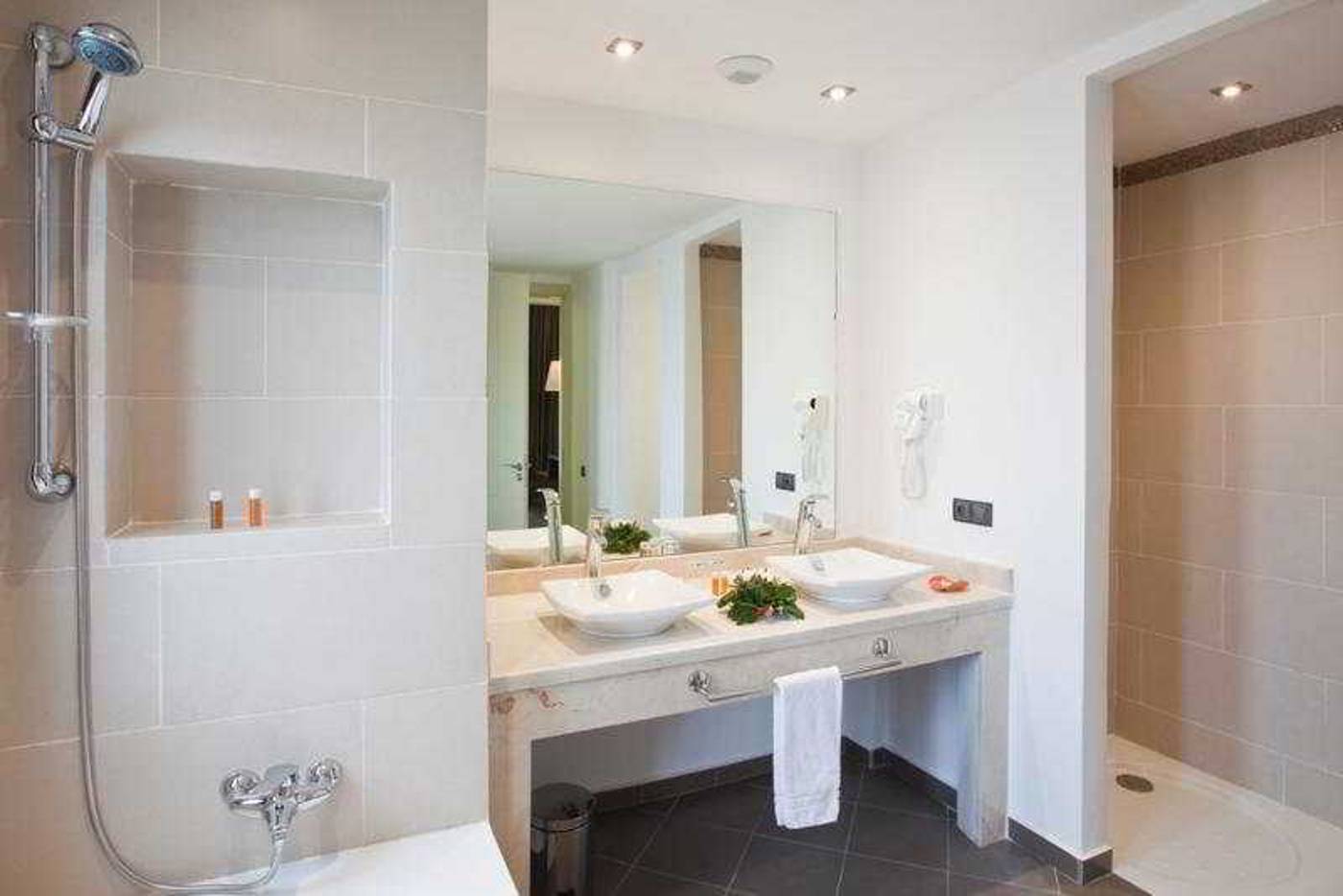 Kenzi-Club-Agdal-Medina-Room-26