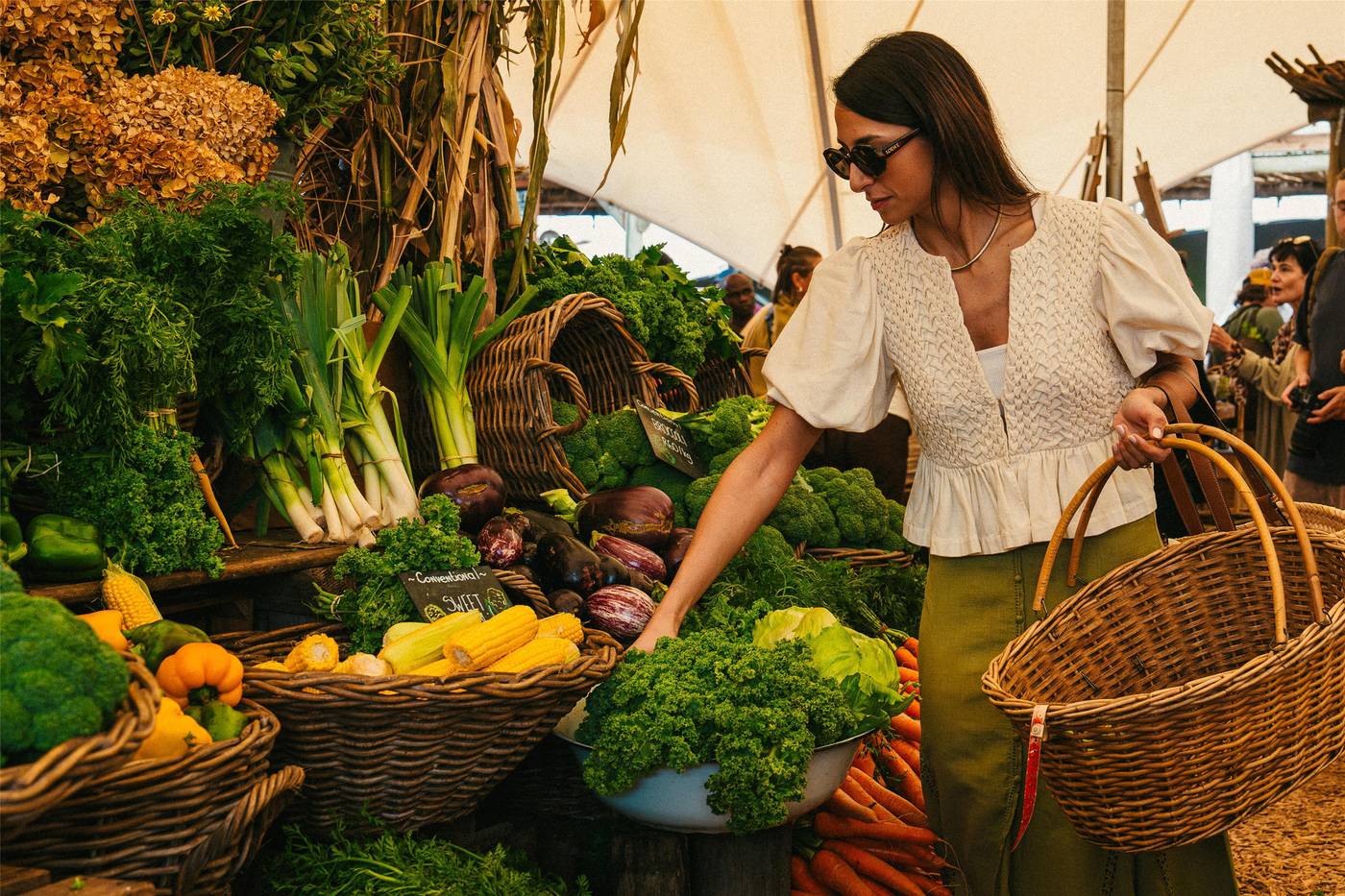 Radisson-Blu-Hotel-Waterfront-General-view-66