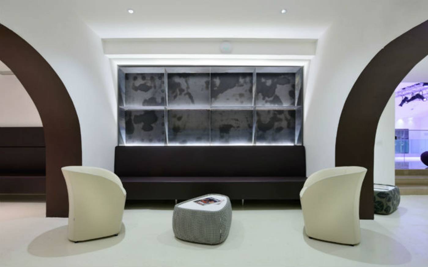 Rome-Life-General-view-7