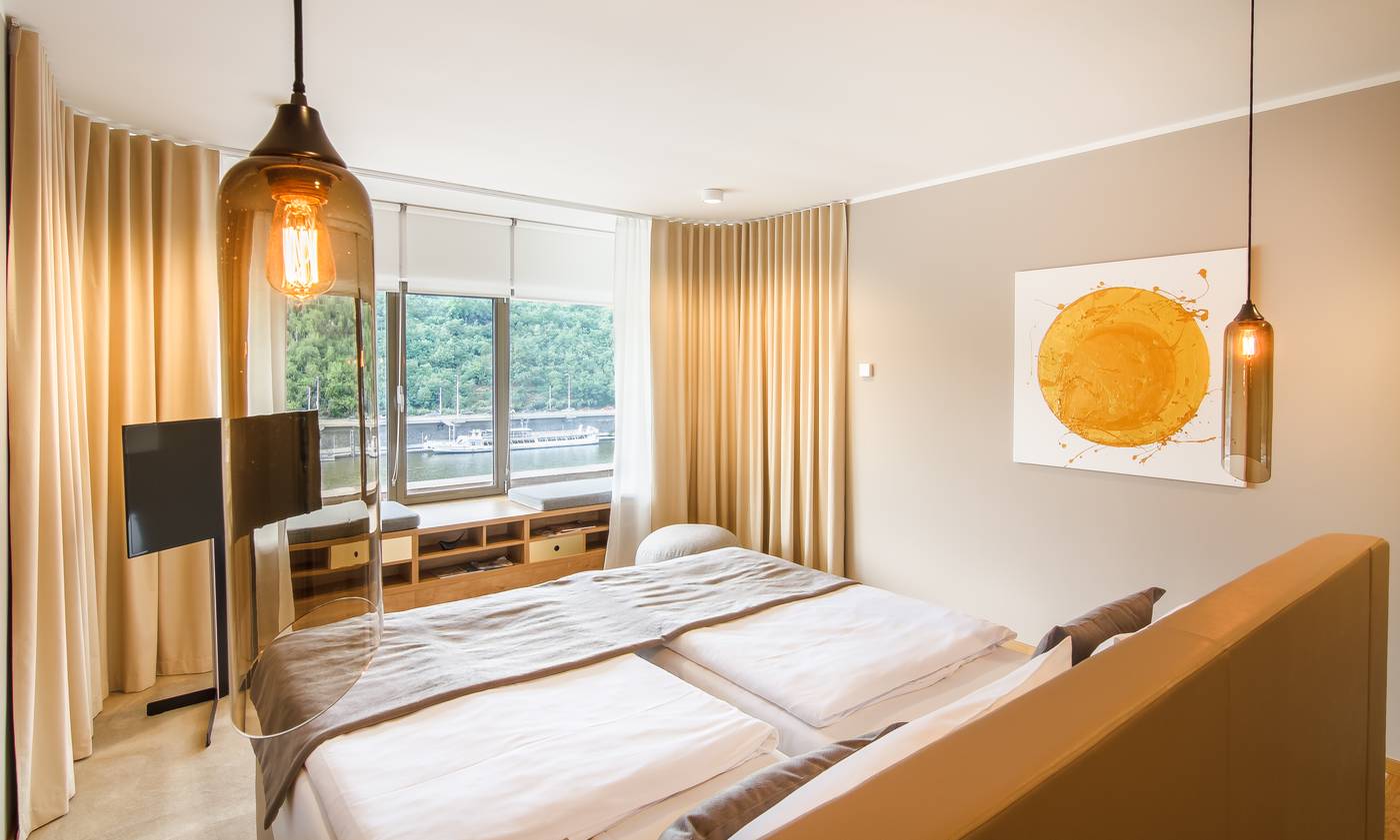 The-President-Room-38