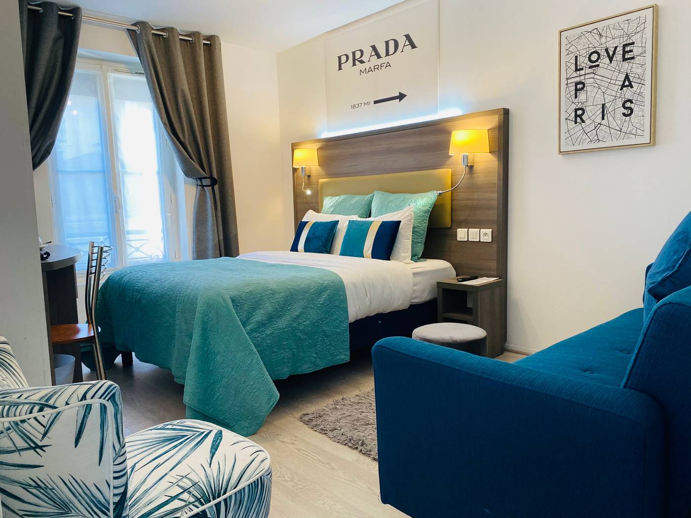 Hotel-Clairefontaine-Lobby-4